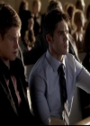VampireDiariesWorld-dot-org_4x02Memorial1352.jpg