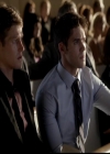 VampireDiariesWorld-dot-org_4x02Memorial1353.jpg