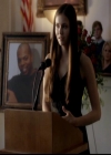 VampireDiariesWorld-dot-org_4x02Memorial1354.jpg