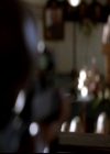 VampireDiariesWorld-dot-org_4x02Memorial1355.jpg