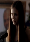 VampireDiariesWorld-dot-org_4x02Memorial1357.jpg