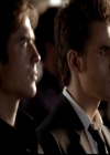 VampireDiariesWorld-dot-org_4x02Memorial1358.jpg