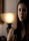 VampireDiariesWorld-dot-org_4x02Memorial1362.jpg
