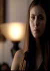 VampireDiariesWorld-dot-org_4x02Memorial1363.jpg