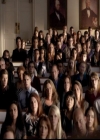 VampireDiariesWorld-dot-org_4x02Memorial1364.jpg