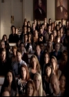 VampireDiariesWorld-dot-org_4x02Memorial1365.jpg