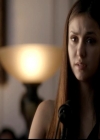 VampireDiariesWorld-dot-org_4x02Memorial1367.jpg