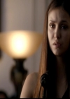 VampireDiariesWorld-dot-org_4x02Memorial1368.jpg