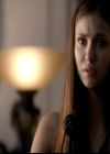 VampireDiariesWorld-dot-org_4x02Memorial1369.jpg