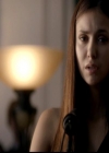 VampireDiariesWorld-dot-org_4x02Memorial1370.jpg