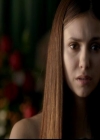 VampireDiariesWorld-dot-org_4x02Memorial1371.jpg