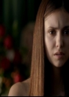 VampireDiariesWorld-dot-org_4x02Memorial1372.jpg