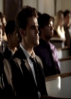 VampireDiariesWorld-dot-org_4x02Memorial1373.jpg