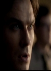 VampireDiariesWorld-dot-org_4x02Memorial1424.jpg