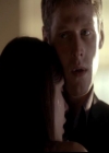 VampireDiariesWorld-dot-org_4x02Memorial1491.jpg