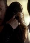 VampireDiariesWorld-dot-org_4x02Memorial1508.jpg