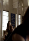 VampireDiariesWorld-dot-org_4x02Memorial1577.jpg