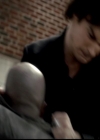 VampireDiariesWorld-dot-org_4x02Memorial1609.jpg