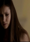 VampireDiariesWorld-dot-org_4x02Memorial1681.jpg