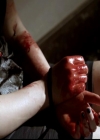 VampireDiariesWorld-dot-org_4x02Memorial1709.jpg