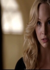 VampireDiariesWorld-dot-org_4x02Memorial1713.jpg