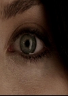 VampireDiariesWorld-dot-org_4x02Memorial1744.jpg