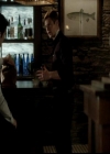 VampireDiariesWorld-dot-org_4x02Memorial1777.jpg