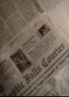 VampireDiariesWorld-dot-org_4x02Memorial1849.jpg