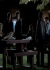 VampireDiariesWorld-dot-org_4x02Memorial1990.jpg
