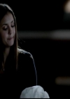 VampireDiariesWorld-dot-org_4x02Memorial2110.jpg