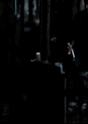 Filename=VampireDiariesWorld-dot-org_4x02Memorial2163.jpg
Filesize=19KiB
Dimensions=720x576
Date added=Dec 05, 2013 VampireDiariesWorld-dot-org_4x02Memorial2163.jpg
