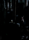 Filename=VampireDiariesWorld-dot-org_4x02Memorial2164.jpg
Filesize=21KiB
Dimensions=720x576
Date added=Dec 05, 2013 VampireDiariesWorld-dot-org_4x02Memorial2164.jpg