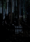 Filename=VampireDiariesWorld-dot-org_4x02Memorial2166.jpg
Filesize=32KiB
Dimensions=720x576
Date added=Dec 05, 2013 VampireDiariesWorld-dot-org_4x02Memorial2166.jpg