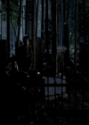Filename=VampireDiariesWorld-dot-org_4x02Memorial2167.jpg
Filesize=31KiB
Dimensions=720x576
Date added=Dec 05, 2013 VampireDiariesWorld-dot-org_4x02Memorial2167.jpg