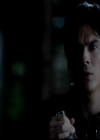 Filename=VampireDiariesWorld-dot-org_4x02Memorial2169.jpg
Filesize=17KiB
Dimensions=720x576
Date added=Dec 05, 2013 VampireDiariesWorld-dot-org_4x02Memorial2169.jpg
