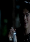 Filename=VampireDiariesWorld-dot-org_4x02Memorial2170.jpg
Filesize=18KiB
Dimensions=720x576
Date added=Dec 05, 2013 VampireDiariesWorld-dot-org_4x02Memorial2170.jpg