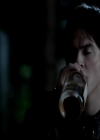 Filename=VampireDiariesWorld-dot-org_4x02Memorial2171.jpg
Filesize=17KiB
Dimensions=720x576
Date added=Dec 05, 2013 VampireDiariesWorld-dot-org_4x02Memorial2171.jpg