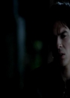 Filename=VampireDiariesWorld-dot-org_4x02Memorial2174.jpg
Filesize=16KiB
Dimensions=720x576
Date added=Dec 05, 2013 VampireDiariesWorld-dot-org_4x02Memorial2174.jpg