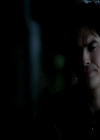 Filename=VampireDiariesWorld-dot-org_4x02Memorial2175.jpg
Filesize=16KiB
Dimensions=720x576
Date added=Dec 05, 2013 VampireDiariesWorld-dot-org_4x02Memorial2175.jpg