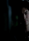 Filename=VampireDiariesWorld-dot-org_4x02Memorial2176.jpg
Filesize=16KiB
Dimensions=720x576
Date added=Dec 05, 2013 VampireDiariesWorld-dot-org_4x02Memorial2176.jpg