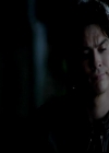 Filename=VampireDiariesWorld-dot-org_4x02Memorial2178.jpg
Filesize=16KiB
Dimensions=720x576
Date added=Dec 05, 2013 VampireDiariesWorld-dot-org_4x02Memorial2178.jpg