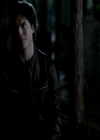 Filename=VampireDiariesWorld-dot-org_4x02Memorial2179.jpg
Filesize=18KiB
Dimensions=720x576
Date added=Dec 05, 2013 VampireDiariesWorld-dot-org_4x02Memorial2179.jpg