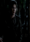Filename=VampireDiariesWorld-dot-org_4x02Memorial2182.jpg
Filesize=18KiB
Dimensions=720x576
Date added=Dec 05, 2013 VampireDiariesWorld-dot-org_4x02Memorial2182.jpg