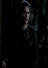 Filename=VampireDiariesWorld-dot-org_4x02Memorial2183.jpg
Filesize=18KiB
Dimensions=720x576
Date added=Dec 05, 2013 VampireDiariesWorld-dot-org_4x02Memorial2183.jpg