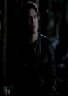 Filename=VampireDiariesWorld-dot-org_4x02Memorial2184.jpg
Filesize=17KiB
Dimensions=720x576
Date added=Dec 05, 2013 VampireDiariesWorld-dot-org_4x02Memorial2184.jpg