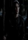 Filename=VampireDiariesWorld-dot-org_4x02Memorial2185.jpg
Filesize=17KiB
Dimensions=720x576
Date added=Dec 05, 2013 VampireDiariesWorld-dot-org_4x02Memorial2185.jpg