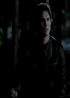 Filename=VampireDiariesWorld-dot-org_4x02Memorial2186.jpg
Filesize=17KiB
Dimensions=720x576
Date added=Dec 05, 2013 VampireDiariesWorld-dot-org_4x02Memorial2186.jpg
