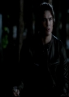 Filename=VampireDiariesWorld-dot-org_4x02Memorial2187.jpg
Filesize=17KiB
Dimensions=720x576
Date added=Dec 05, 2013 VampireDiariesWorld-dot-org_4x02Memorial2187.jpg