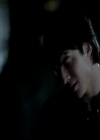 Filename=VampireDiariesWorld-dot-org_4x02Memorial2192.jpg
Filesize=15KiB
Dimensions=720x576
Date added=Dec 05, 2013 VampireDiariesWorld-dot-org_4x02Memorial2192.jpg