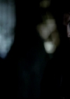 Filename=VampireDiariesWorld-dot-org_4x02Memorial2193.jpg
Filesize=16KiB
Dimensions=720x576
Date added=Dec 05, 2013 VampireDiariesWorld-dot-org_4x02Memorial2193.jpg